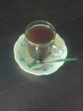 Spiced strong tea #localfoodcontest_mombasa