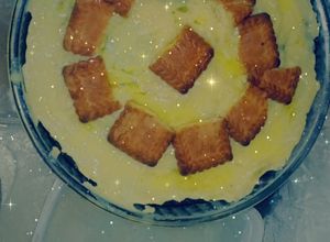 صورة لوصفة التشيز كيك