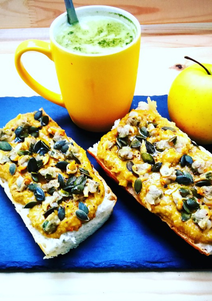 Una foto de El desayuno de miércoles nr. 2-diabetes