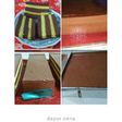Agar-agar madona