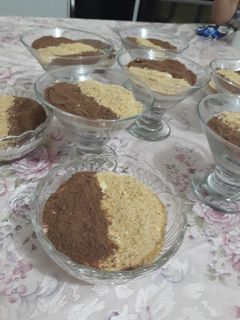 صورة لوصفة تراب الملوك