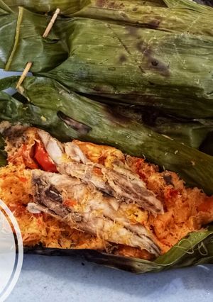 Foto resep Lintingan Pindang Kediri
