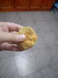 Nuggets sin T.A.C.C