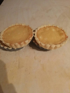 Foto resep PIE SUSU renyah gurih !!!