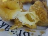 القريوش