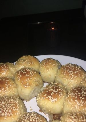 صورة لوصفة خلية نحل