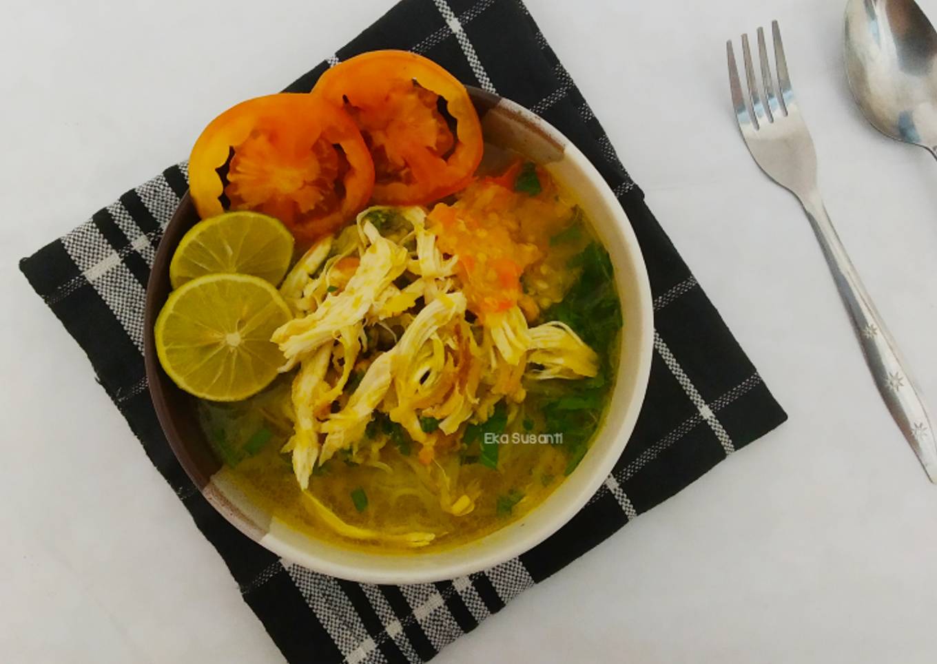 Soto Kudus