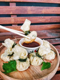 Foto resep Dimsum Ayam