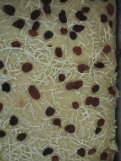 Foto resep Proll tape singkong