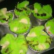 Bolu kukus all in one simple anti gagal