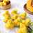 Kue Moho Labu Kuning (2)