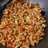 Kering tempe