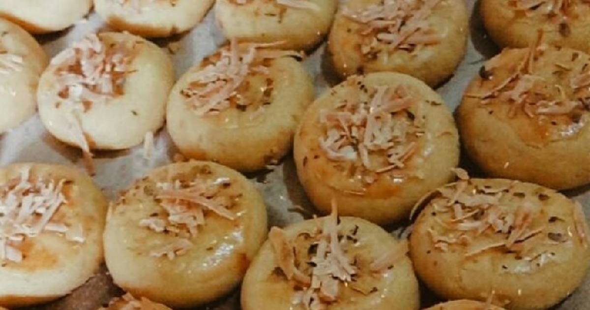 26.987 resep macam macam kue kering enak dan sederhana 26.987 resep macam macam kue kering enak dan sederhana