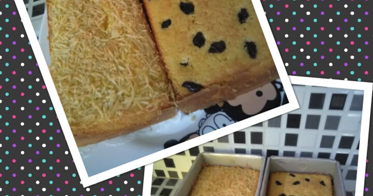 Resep Banana Cheese Cake Oleh Achas Kitchen Cookpad 1791