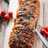 Tonhalas pite