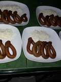 Mandocas
