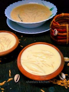 চুসি পিঠা ((chusi pitha recipe in bengali) রেসিপির প্রধান ছবি