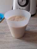 Batido de Banana