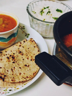 चना दाल लौकी (chana dal lauki recipe in Hindi) रेसिपी मुख्य फोटो