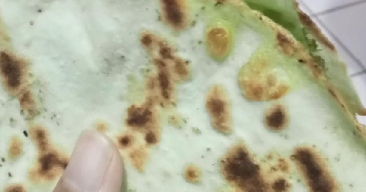 Kebab Diet