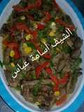 فيلادلفيا Philadelphia