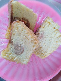 Foto resep Bolu Jadul