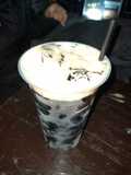 Fernet con coca