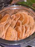 مصابيب سهلة ولذيذة