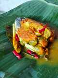 Bothok Nila Jombang