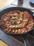 Ratatouille