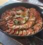 Easy Ways Prepare|Recipe} Ratatouille the Perfect