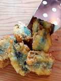 Sarde ripiene