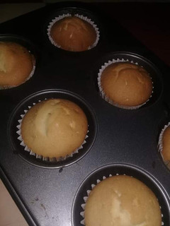 A picture of 7mins recipe.