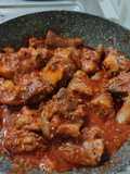 Cukiok Rica