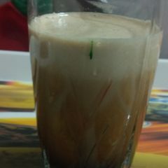 HOME MADE 🏡 INSTANT SUGARCANE JUICE WITHOUT SUGARCANE 👩🍳🧋💐👍 A picture of HOME MADE 🏡 INSTANT SUGARCANE JUICE WITHOUT SUGARCANE 👩🍳🧋💐👍.