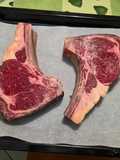 Costata da 1kg