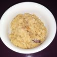 Nolem Gur Payasam