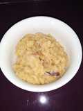 Nolem Gur Payasam