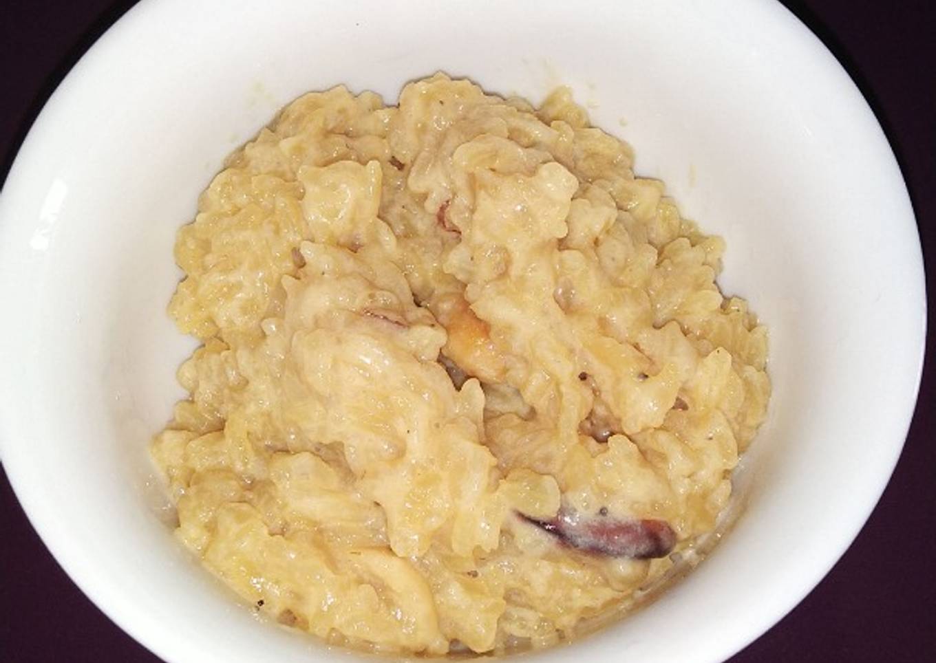 Nolem Gur Payasam