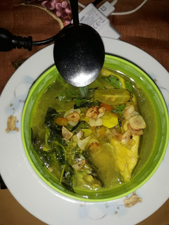 Foto resep #11 Pindang Serani Kembung dan Bawal