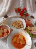 Sate Cipeng (Cireng Gepeng) Banyur #76