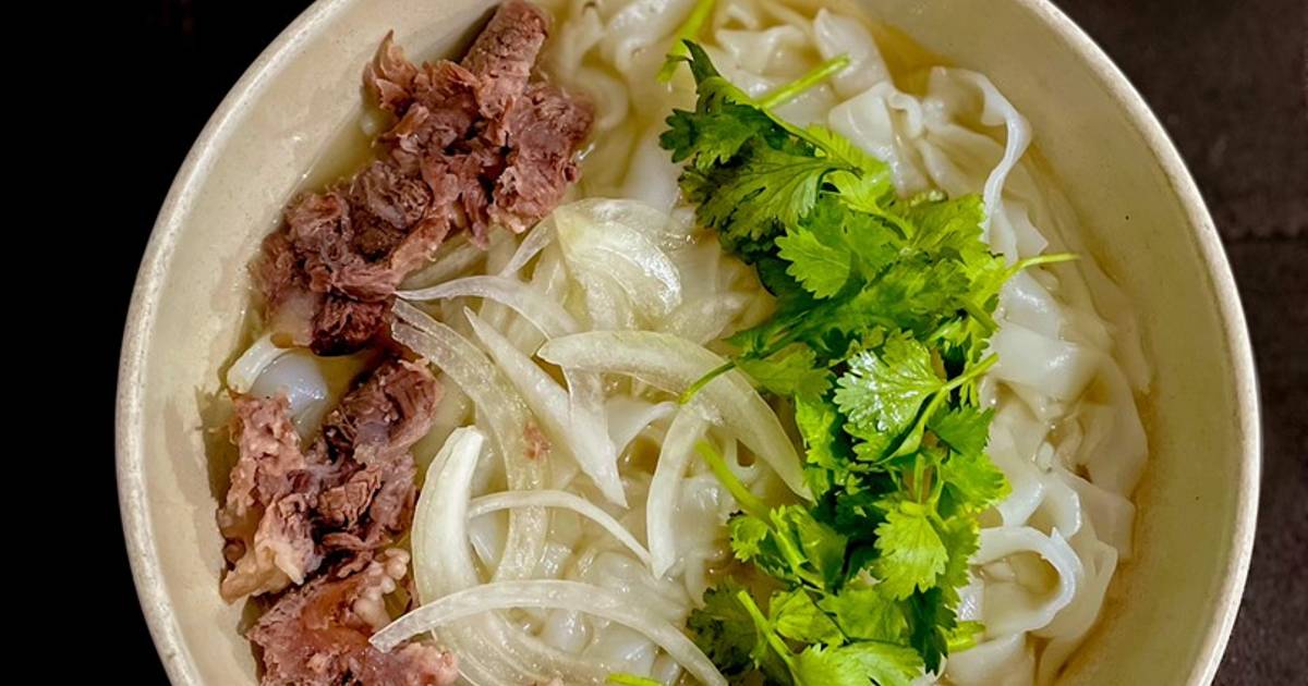 414 resep masakan vietnam enak dan sederhana ala rumahan 414 resep masakan vietnam enak dan sederhana ala rumahan
