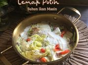 Gambar tulang ikan