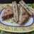 Gabin isi fla sayur