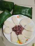 Tape Uli Betawi
