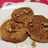 Tortitas de Avena Fitness