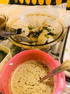 नारियल की चटनी (Nariyal ki chutney recipe in Hindi) रेसिपी मुख्य फोटो