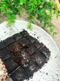 Chocolate Truffle