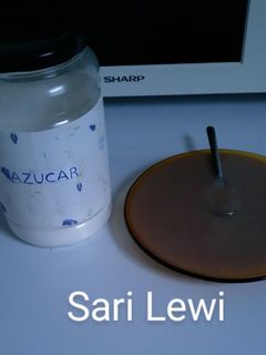 Una foto de Comida de supervivencia en placa de inducción 1 (receta caliente de 10 ingredientes)