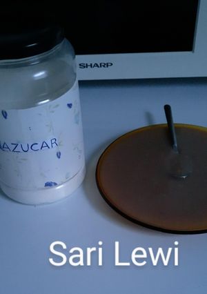 Foto principal de Comida de supervivencia en placa de inducción 1 (receta caliente de 10 ingredientes)